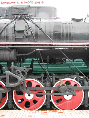 steam_l-013_04.jpg