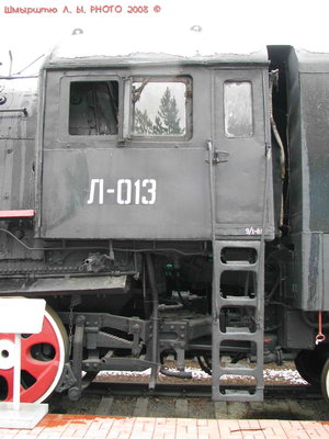 steam_l-013_07.jpg