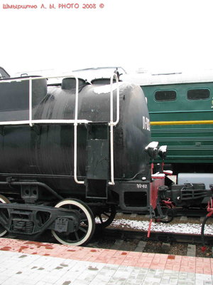 steam_l-013_11.jpg