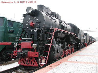 steam_l-013_16.jpg