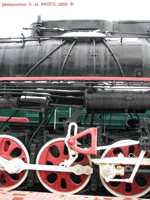 steam_l-3393_09.jpg