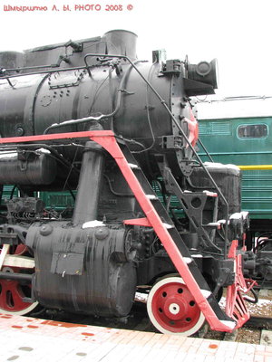 steam_l-3393_11.jpg