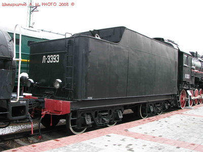 steam_l-3393_12.jpg