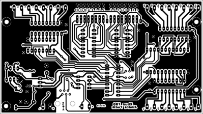 Xbus_FBO_2_pcb.gif