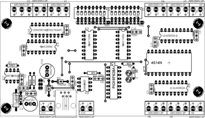 Xbus_FBO_2_silk.gif