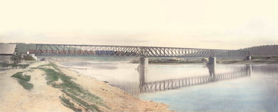 bridge_chusovaya.jpg