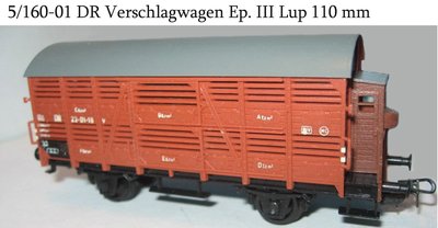 5-160-01 DR Verschlagwagen.jpg