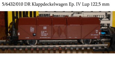 5-6432-010 DR Klappdeckelwagen.jpg
