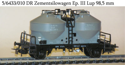 5-6433-010 DR Zementsilowagen.jpg