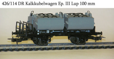 426-114 DR Kalkkubelwagen.jpg