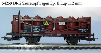 54259 DRG Sauretopfwagen.jpg