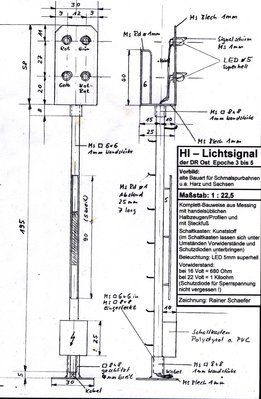 Lichtsignalzeichnung2.jpg