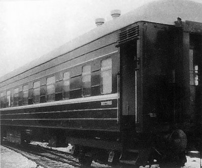fullmetal-vagon-1951_big.jpg