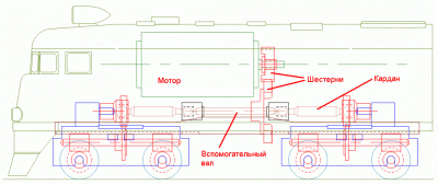 TE-2_MEXAN_PIKO_BR110.gif