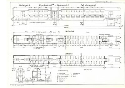 DV939dx0018xS3-ber3.jpg