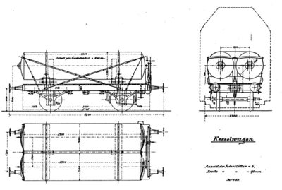 kbe_gaswagen_wagenstandsverzeichnis_1897-800x537.jpg