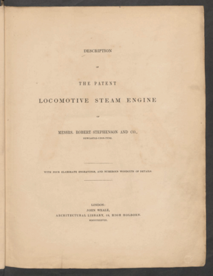 Description-of-the-patent-locomotive-steam-engine-of-Robert-Stephenson-and-Co-Титульный-лист.png
