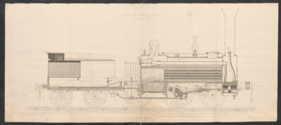 Description-of-the-patent-locomotive-steam-engine-of-Robert-Stephenson-and-Co-77.png