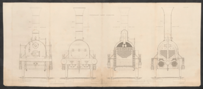 Description-of-the-patent-locomotive-steam-engine-of-Robert-Stephenson-and-Co-78.png