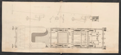 Description-of-the-patent-locomotive-steam-engine-of-Robert-Stephenson-and-Co-79.png