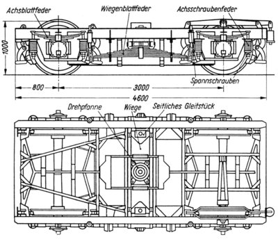 герлиц 3 1.jpg