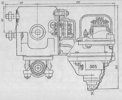 рис305.jpg