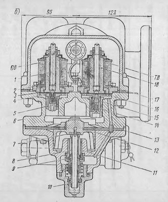 рис305 1.jpg