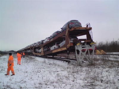 Mammendorf 16-02-2009 03.jpg