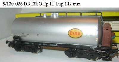 5-130-027 DB ESSO.jpg