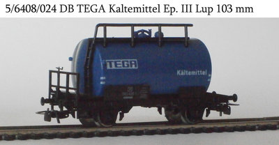 5-6408-024 DB TEGA Kaltemittel.jpg