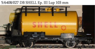 5-6408-027 DB SHELL.jpg