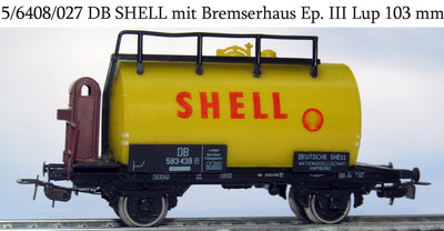 5-6408-027 DB SHELL mit Brmsrhs.jpg