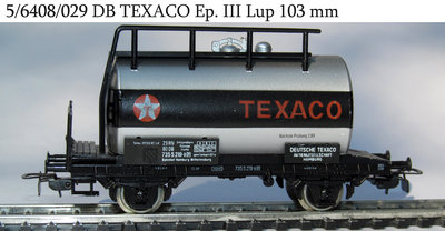 5-6408-029 DB TEXACO.jpg