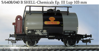 5-6408-040 B SHELL-Chemicals.jpg