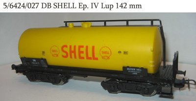 5-6424-027 DB SHELL.jpg