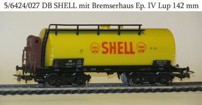 5-6424-027 DB SHELL mit Bremserhaus.jpg