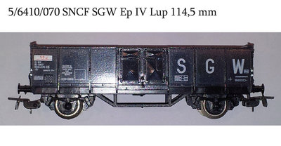 5-6410-070 SNCF SGW.jpg