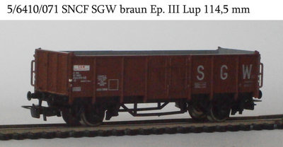 5-6410-071 SNCF SGW braun.jpg
