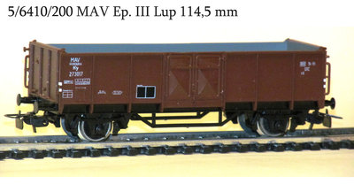 5-6410-200 MAV.jpg