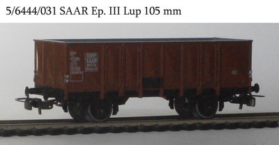 5-6444-031 SAAR.jpg