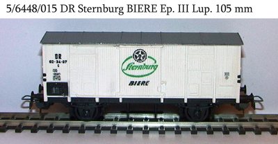 5-6448-015 DR Sternburg BIERE.jpg