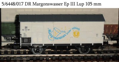 5-6448-017 DR Margonswasser.jpg