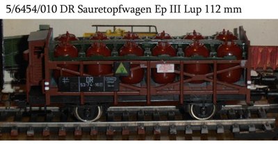 5-6454-010 DR Sauretopfwagen.jpg
