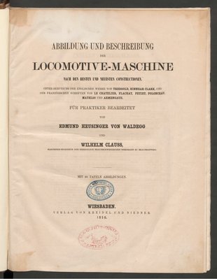Abbildung und Beschreibung der Locomotive-Maschine_01.jpg