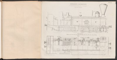 Abbildung und Beschreibung der Locomotive-Maschine_03.jpg