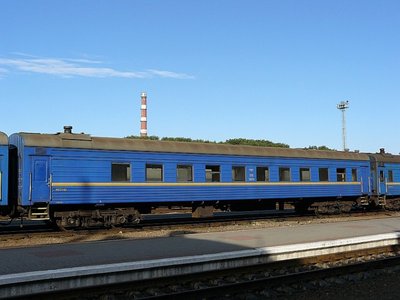 sitzwagen-nr-035-31-878-137637.jpg