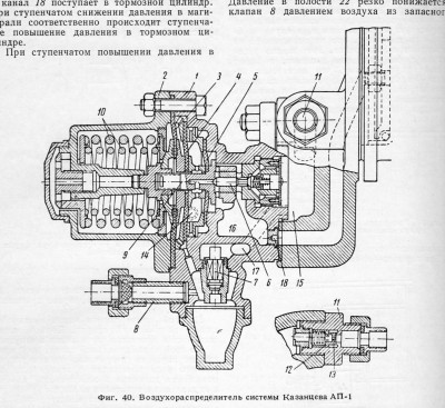 3c227ac64d6b.jpg