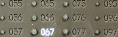 MC435100_Detail_02.jpg