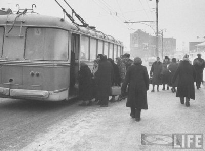 Московская зима 1959-го года (21).jpg