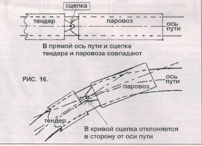 lt2002-07-46.jpg